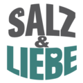 Logo SALZ & LIEBE